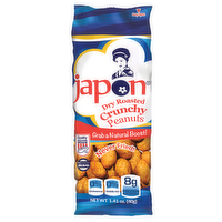 Japon Peanuts - 1.41 Ounce